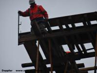 Imagine atasata: Openville - 2016.04.25 - 03.jpg